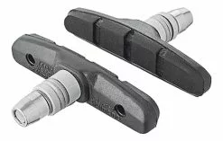 Shimano M70T4 Zapatas De Freno V-Brakes - Pastillas De Freno | Bike-Discount