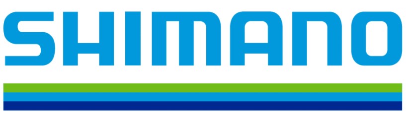 Shimano Ventas