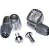 Shimano SM-CS50 Topes De Tensión Para Marcos De Aluminio Palanca De Cambio Accesorios | Bike-Discount -Shimano Ventas 103628axgnceBH5qNsv 1280x1280