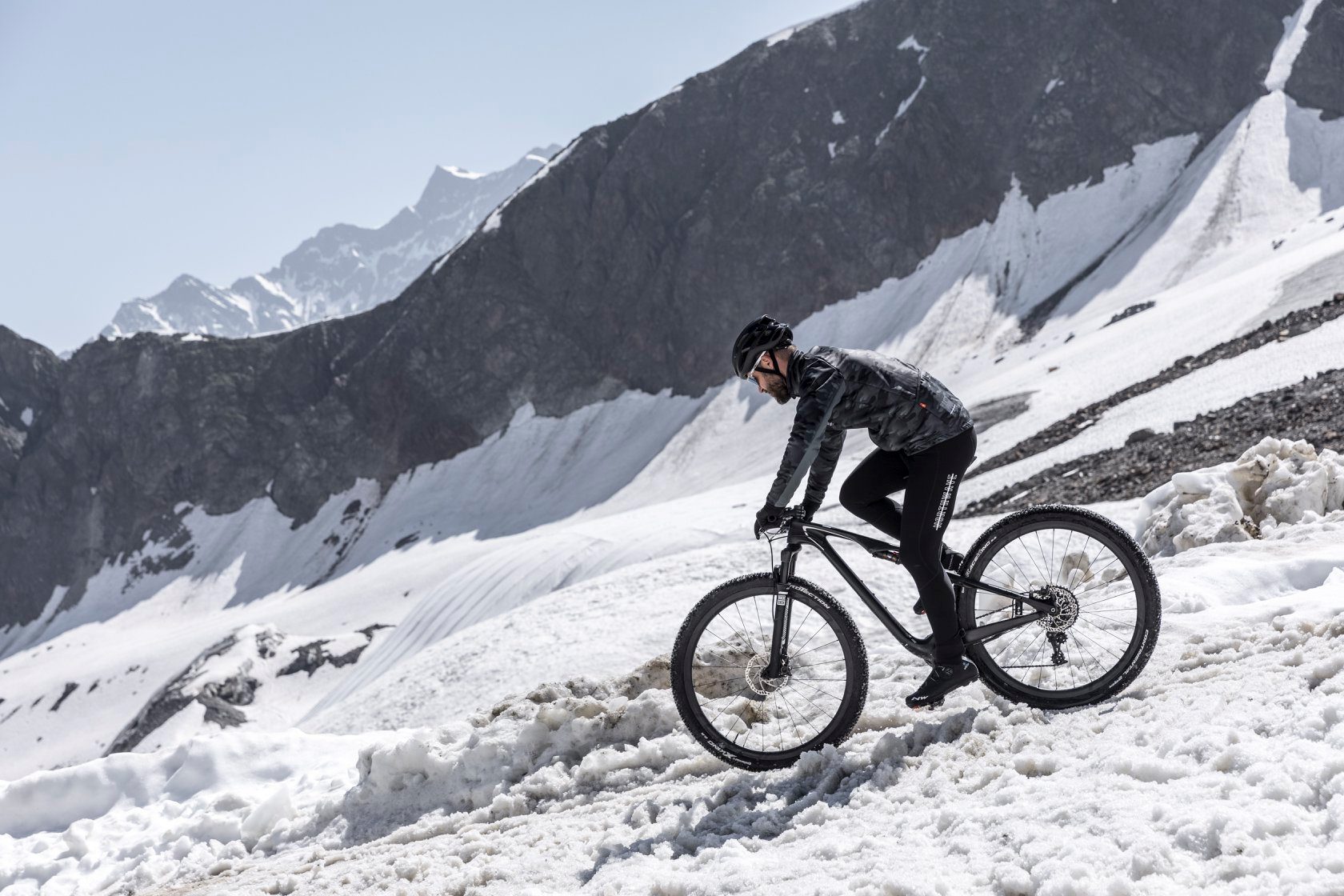 Shimano Ventas -Shimano Ventas 129656716 3792498360781169 3479506830092081932 n