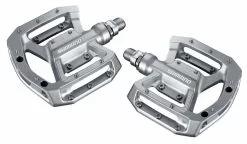 Shimano Pedales De Plataforma PD-GR500 Plataforma | Bike-Discount