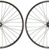 Shimano Custom Made 27.5" HB-MT400+FH-MT510 Micro Spline / WTB ST I25 Disc Wheel Set Rueda 27,5" Sets | Bike-Discount -Shimano Ventas 27 5 HB MT400 WTB ST Disc Laufradset 1280x1280