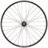 Shimano Custom Made 27.5" XT FH-M8110 Micro Spline / WTB ST Light Disc Rear Wheel Rueda 27,5" Rueda Trasera | Bike-Discount 2 Shimano Custom Made 27.5" XT FH-M8110 Micro Spline / WTB ST Light Disc Rear Wheel Rueda 27,5" Rueda Trasera | Bike-Discount -Shimano Ventas 275 XT FH M8110 WTB ST Light Disc Micro Spline Hinterrad 01 1280x1280