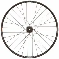 Shimano Custom Made 27.5" XT FH-M8110 Micro Spline / WTB ST Light Disc Rear Wheel Rueda 27,5" Rueda Trasera | Bike-Discount