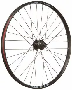 Shimano Custom Made 27.5" XT FH-M8110 Micro Spline / WTB ST Light Disc Rear Wheel Rueda 27,5" Rueda Trasera | Bike-Discount -Shimano Ventas 275 XT FH M8110 WTB ST Light Disc Micro Spline Hinterrad 03 1280x1280