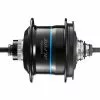 Shimano Bujes ALFINE Di2 SG-S7051 Con Bloqueo Central De 8 Velocidades Carretes | Bike-Discount -Shimano Ventas 321593 2886147 1280x1280
