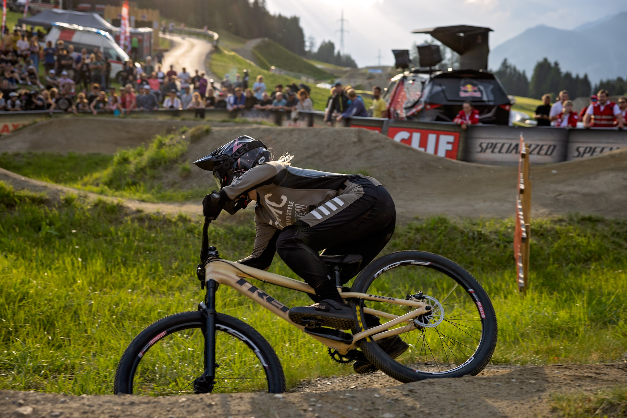 Shimano Ventas 20 Shimano Ventas -Shimano Ventas 322699819 1498473807229990 7080987853546144492 n