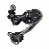 Shimano DEORE RD-M592 Desviador De 9 Velocidades SGS 9-velocidades | Bike-Discount -Shimano Ventas 32539 1280x1280