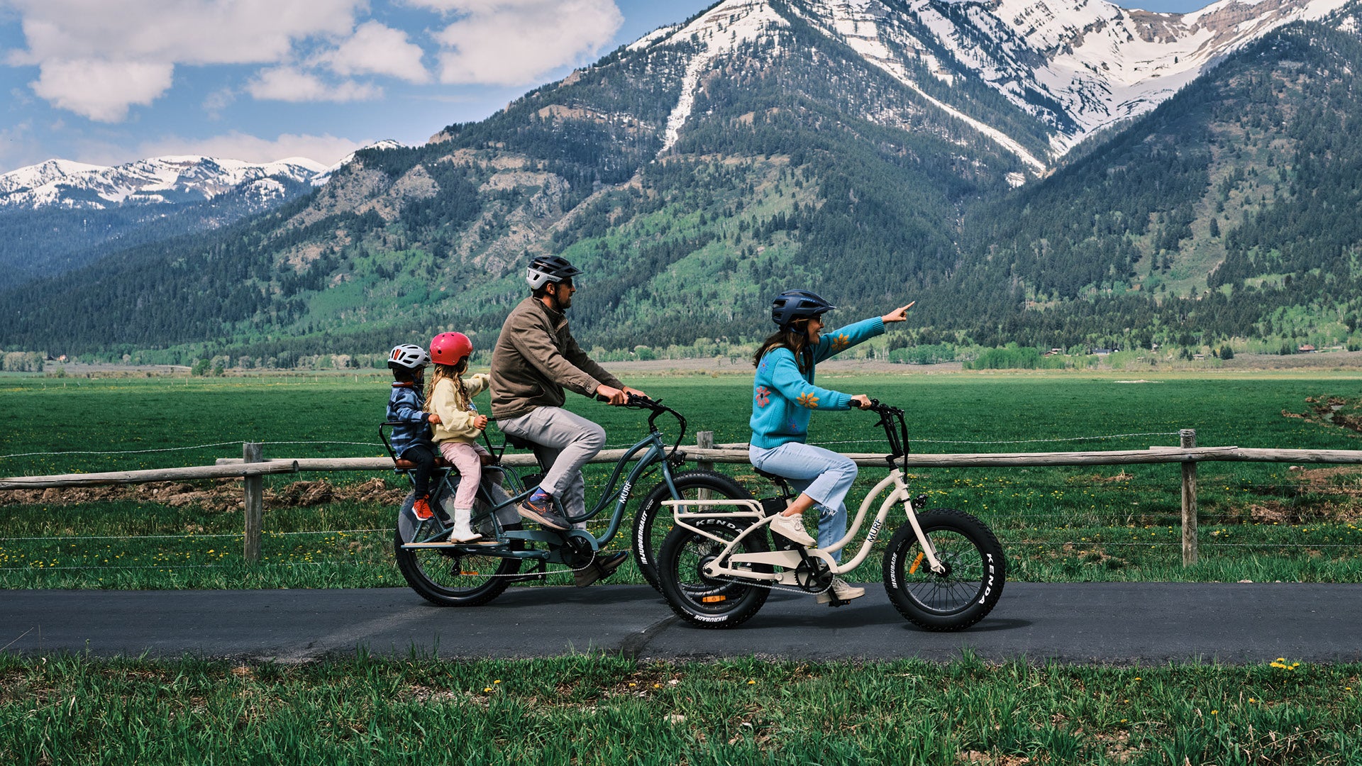 Shimano Ventas 1 Shimano Ventas -Shimano Ventas 36