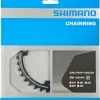 Shimano Plato DURA ACE 11 Velocidades Para FC-9000 36 Dientes (MB) Plato 11 Velocidades | Bike-Discount -Shimano Ventas 36ROgwVRadDcc9v 1280x1280