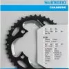 Shimano Plato XT Para FC-M782 40T (AN) 10 Velocidades | Bike-Discount -Shimano Ventas 40fkPfJyZC9Y3aD 1280x1280