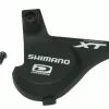 Shimano Tapa De La Carcasa Con Tornillo Para SL-M780 Derecha Refacciones | Bike-Discount 1 Shimano Tapa De La Carcasa Con Tornillo Para SL-M780 Derecha Refacciones | Bike-Discount -Shimano Ventas 59164 1280x1280