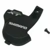 Shimano Tapa De La Carcasa Con Tornillo Para SL-M780 Izquierda Refacciones | Bike-Discount