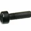 Shimano Tornillo De Apriete M5 X 17,5mm Accesorios | Bike-Discount -Shimano Ventas 70426 1280x1280