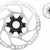 Shimano SM-RT64 Center-Lock Disco De Freno Incl. Imán Brake Discs | Bike-Discount