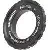 Shimano SM-HB20 Anillo De Bloqueo Externo Disco Adaptadores | Bike-Discount -Shimano Ventas 76283 1280x1280