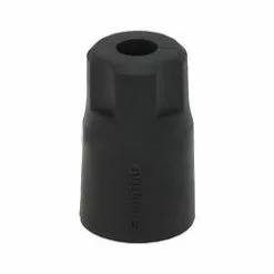 Shimano Tapa Para El Tornillo Del Latiguillo De Freno Conducciónes Y Accesorios | Bike-Discount