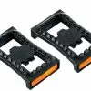Shimano Pedal Top Con Reflectores Para Pedalier SPD SM-PD22 Pedales - Accesorios | Bike-Discount -Shimano Ventas 77521 1280x1280