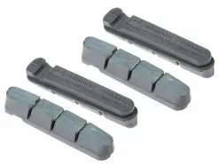 Shimano Pastillas De Freno DURA ACE/ULTEGRA/105 R55C3 Para Llanta De Carbono Pastillas De Freno | Bike-Discount