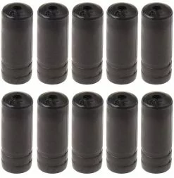 Shimano Conteras Funda De Cambio (10 Piezas) Accesorios | Bike-Discount