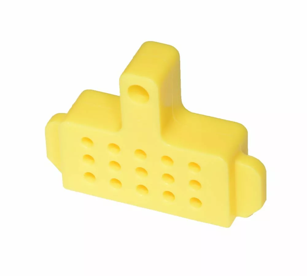 Shimano Distanciador De Purga Para Pinza De Freno XTR/XT/SLX/ALFINE Accesorios | Bike-Discount 4 Shimano Distanciador De Purga Para Pinza De Freno XTR/XT/SLX/ALFINE Accesorios | Bike-Discount - Imagen 2