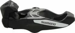 Shimano Pedales PD-R550 SPD-SL Clic | Bike-Discount 6 Shimano Pedales PD-R550 SPD-SL Clic | Bike-Discount -Shimano Ventas 89882 1280x1280