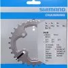Shimano Plato XT Para FC-M785 28 Dientes (AJ) 10 Velocidades | Bike-Discount -Shimano Ventas 93397 1280x1280