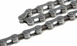 Shimano Cadena Alivio CN-HG40 6/7/8 Velocidades Cadena 8 Velocidades | Bike-Discount -Shimano Ventas CN HG40 bat2QEIZfANCMk 1280x1280