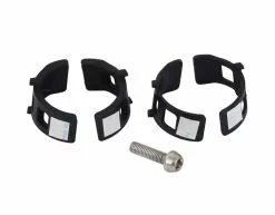 Shimano Desviador DEORE FD-T6000 3x10 Velocidades Top-Swing 63-66° 3x10-velocidades | Bike-Discount -Shimano Ventas Clamp01zpn6bPrMFZr 1280x1280