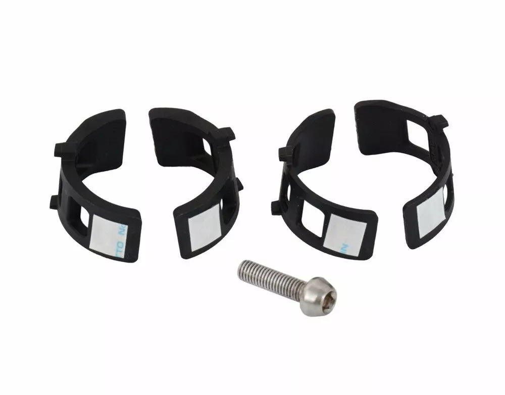 Shimano Desviador DEORE FD-T6000 3x10 Velocidades Top-Swing 66-69° 3x10-velocidades | Bike-Discount 5 Shimano Desviador DEORE FD-T6000 3x10 Velocidades Top-Swing 66-69° 3x10-velocidades | Bike-Discount - Imagen 3