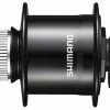 Shimano DH-UR700-3D Dinamo De Buje Center-Lock Carretes Dynamo | Bike-Discount 2 Shimano DH-UR700-3D Dinamo De Buje Center-Lock Carretes Dynamo | Bike-Discount -Shimano Ventas DH UR700 3D black 1280x1280