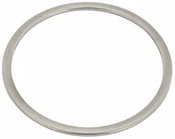 Shimano Anillo Espaciador Para CS-M7100/M8100 Cassetes - Accesorios | Bike-Discount