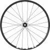 Shimano Rueda Delantera WH-MT500 De 27,5" Rueda 27,5" Rueda Delantera | Bike-Discount -Shimano Ventas E WHMT500F15D7 1280x1280