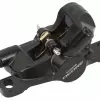 Shimano DEORE BR-M6000 Post-Mount G02S Pinza De Freno Accesorios | Bike-Discount -Shimano Ventas EBRM6000MPPRXL 1 1280x1280