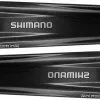Shimano STEPS FC-E8000 Juego De Bielas Sin Plato Shimano STEPS System | Bike-Discount -Shimano Ventas FC E8000 1280x1280