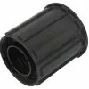 Shimano Cuerpo De Rueda Libre Para FH-M475/FH-C201/FH-RM40 Rueda Libre | Bike-Discount 1 Shimano Cuerpo De Rueda Libre Para FH-M475/FH-C201/FH-RM40 Rueda Libre | Bike-Discount -Shimano Ventas FH C201 Freilauf 1280x1280