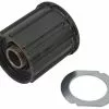 Shimano Cuerpo De Rueda Libre DEORE Para FH-M525A Rueda Libre | Bike-Discount