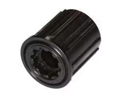 Shimano Cuerpo De La Rueda Libre DEORE FH-M590 Rueda Libre | Bike-Discount