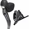 Shimano GRX BL-RX810-L+BR-RX810 Freno De Disco Delantero Frenos De Disco - Rueda Delantera | Bike-Discount 2 Shimano GRX BL-RX810-L+BR-RX810 Freno De Disco Delantero Frenos De Disco - Rueda Delantera | Bike-Discount -Shimano Ventas GRX BL RX810 L BR RX810 Scheibenbremse vorne IRX8104DLF6SC100 1280x1280