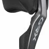 Shimano GRX Di2 ST-RX815 11 Velocidades Unidad STI Trasera Palanca De Cambio 2 X 11 Velocidades | Bike-Discount -Shimano Ventas GRX Di2 ST RX815 11 fach STI Einheit hinten I STRX815R 1280x1280