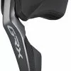 Shimano Unidad GRX Di2 ST-RX815 De 2 Velocidades STI Delantera Palanca De Cambio 2 X 11 Velocidades | Bike-Discount