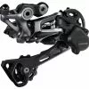 Shimano Desviador GRX RD-RX812 1x11 Velocidades Cambio Trasero 11 Velocidades | Bike-Discount -Shimano Ventas GRX RD RX812 11 fach Schaltwerk I RDRX812 1280x1280