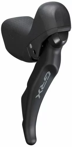 Shimano Unidad GRX ST-RX600 De 11 Velocidades STI Trasera Palanca De Cambio 2 X 11 Velocidades | Bike-Discount