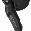 Shimano GRX ST-RX600 Unidad STI De 2 Velocidades Delantera Palanca De Cambio 2 X 11 Velocidades | Bike-Discount 2 Shimano GRX ST-RX600 Unidad STI De 2 Velocidades Delantera Palanca De Cambio 2 X 11 Velocidades | Bike-Discount -Shimano Ventas GRX ST RX600 2 fach STI Einheit vorne I STRX600LI 1280x1280