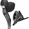 Shimano GRX ST-RX810+BR-RX810 Freno De Disco Delantero De 2 Velocidades Palanca De Cambio 2 X 11 Velocidades | Bike-Discount 1 Shimano GRX ST-RX810+BR-RX810 Freno De Disco Delantero De 2 Velocidades Palanca De Cambio 2 X 11 Velocidades | Bike-Discount -Shimano Ventas GRX ST RX810 BR RX810 2 fach Scheibenbremse vorne IRX8102DLF6SC100A 1280x1280
