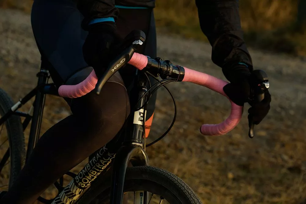 Shimano GRX Di2 ST-RX815 11 Velocidades Unidad STI Trasera Palanca De Cambio 2 X 11 Velocidades | Bike-Discount 6 Shimano GRX Di2 ST-RX815 11 Velocidades Unidad STI Trasera Palanca De Cambio 2 X 11 Velocidades | Bike-Discount - Imagen 4