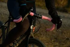 Shimano Unidad GRX ST-RX810 De 11 Velocidades STI Trasera Palanca De Cambio 2 X 11 Velocidades | Bike-Discount 11 Shimano Unidad GRX ST-RX810 De 11 Velocidades STI Trasera Palanca De Cambio 2 X 11 Velocidades | Bike-Discount -Shimano Ventas GRX 4880l0og9F31R7k7S 1280x1280