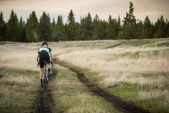 Shimano GRX ST-RX400+BR-RX400 Freno De Disco Delantero De 2 Velocidades Palanca De Cambio 2 X 10 Velocidades | Bike-Discount -Shimano Ventas GRX dCBIWRasBJCgbu 1280x1280