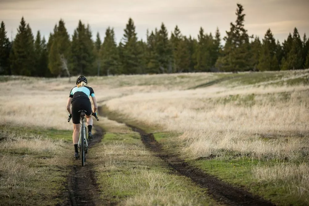 Shimano Freno De Disco Delantero GRX Di2 ST-RX815+BR-RX810 De 2 Velocidades Palanca De Cambio 2 X 11 Velocidades | Bike-Discount 5 Shimano Freno De Disco Delantero GRX Di2 ST-RX815+BR-RX810 De 2 Velocidades Palanca De Cambio 2 X 11 Velocidades | Bike-Discount - Imagen 3