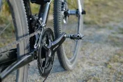 Shimano GRX FC-RX600 2x10 Velocidades 46/30 Plato Y Biela Compact 2 X 10 Velocidades | Bike-Discount 8 Shimano GRX FC-RX600 2x10 Velocidades 46/30 Plato Y Biela Compact 2 X 10 Velocidades | Bike-Discount -Shimano Ventas GRX f 1280x1280